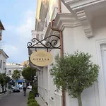 Moenia Boutique Hotel Durrës