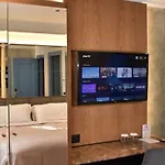 Hotel Moenia Boutique Durrës