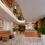 Moenia Boutique Hotel
