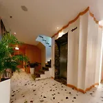 Moenia Boutique Hotel