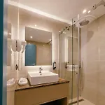Moenia Boutique Hotel