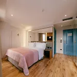 Moenia Boutique 4*