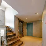Moenia Boutique Hotel
