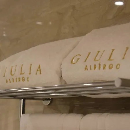 Hotel Moenia Boutique Durrës