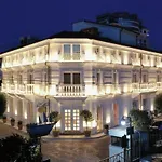 Moenia Boutique 4* Durres