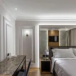 Hotel Moenia Boutique