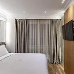 Moenia Boutique 4* Durres