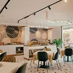Moenia Boutique Durrës