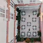 Moenia Boutique 호텔 4*