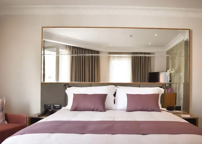 Moenia Boutique Durrës