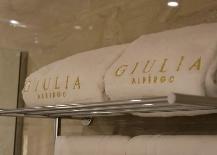 Otel Moenia Boutique Dıraç